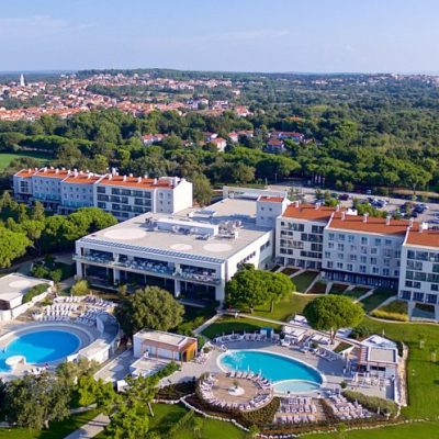 Hotel-Park-Plaza-Belvedere-1024x497