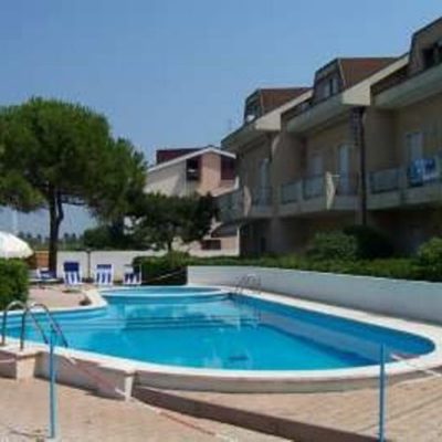 CREATOR: gd-jpeg v1.0 (using IJG JPEG v62), quality = 80